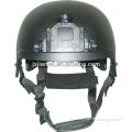 IBH Airsoft Helmet / IBH Tactical Helmet from Airsoft Helmet Manufacturers